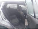 Subaru Impreza 2.0i Premium Image 10