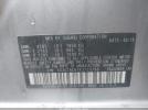 Subaru Impreza 2.0i Premium Image 2