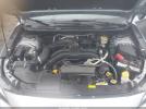 Subaru Impreza 2.0i Premium Image 6