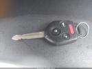 Subaru Impreza 2.0i Premium Image 7