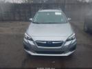 Subaru Impreza 2.0i Premium Image 12