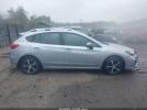 Subaru Impreza 2.0i Premium Image 11