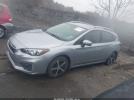Subaru Impreza 2.0i Premium Image 13