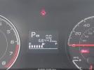 Subaru Impreza 2.0i Premium Image 16