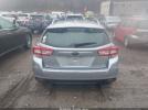 Subaru Impreza 2.0i Premium Image 14