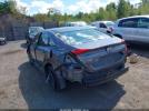 Honda Civic Lx Image 4