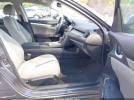 Honda Civic Lx Image 5