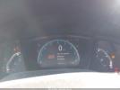 Honda Civic Lx Image 7