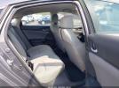 Honda Civic Lx Image 6