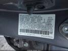 Honda Civic Lx Image 14