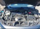 Honda Civic Lx Image 9