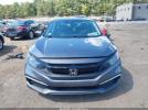 Honda Civic Lx Image 10