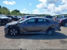 Honda Civic Lx Image 2
