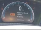 Honda Civic Lx Image 13