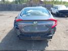 Honda Civic Lx Image 12