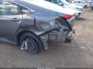 Honda Civic Lx Image 15