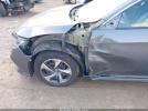Honda Civic Lx Image 16