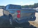 Chevrolet Silverado 1500 4wd  Short Bed Custom Image 6