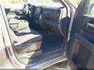 Chevrolet Silverado 1500 4wd  Short Bed Custom Image 13