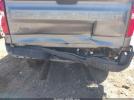Chevrolet Silverado 1500 4wd  Short Bed Custom Image 8