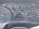 Chevrolet Silverado 1500 4wd  Short Bed Custom Image 10
