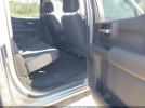 Chevrolet Silverado 1500 4wd  Short Bed Custom Image 14