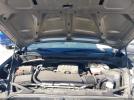 Chevrolet Silverado 1500 4wd  Short Bed Custom Image 9