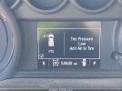 Chevrolet Silverado 1500 4wd  Short Bed Custom Image 15