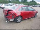 Toyota Corolla Le Image 2