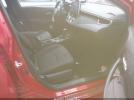 Toyota Corolla Le Image 16