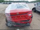 Toyota Corolla Le Image 13