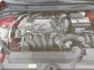 Toyota Corolla Le Image 15