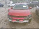 Toyota Corolla Le Image 14