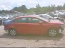 Toyota Corolla Le Image 12