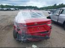 Toyota Corolla Le Image 10