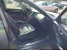 INFINITI Q50 Image 3