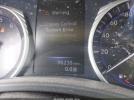 INFINITI Q50 Image 8