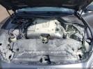 INFINITI Q50 Image 7
