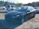 Dodge Dart Sxt Image 3