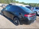 Dodge Dart Sxt Image 5