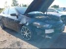Dodge Dart Sxt Image 2