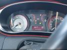 Dodge Dart Sxt Image 11
