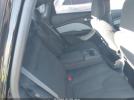 Dodge Dart Sxt Image 9