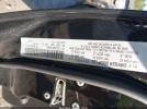Dodge Dart Sxt Image 6