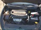 Dodge Dart Sxt Image 8