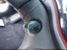 Dodge Dart Sxt Image 10
