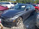 BMW 3 Series Xdrive Image 16