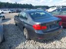 BMW 3 Series Xdrive Image 5