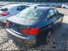 BMW 3 Series Xdrive Image 6