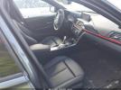 BMW 3 Series Xdrive Image 9